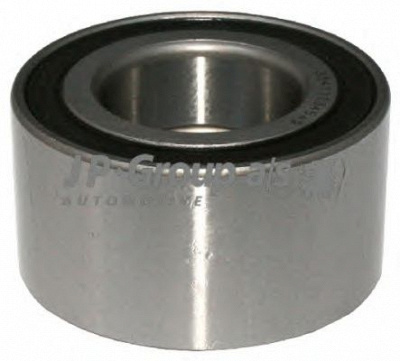 JP GROUP 1451200500 -  Подшипник ступицы колеса